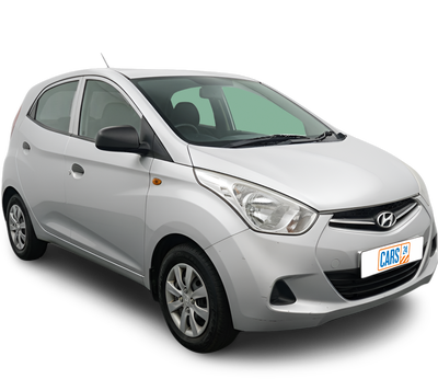 Hyundai Eon-img